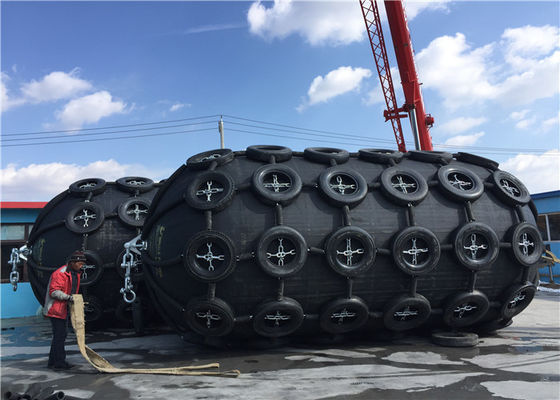 คุณภาพ นิวเมติกลอยธรรมชาติยางพิทักษ์โซ่ยางชุบสังกะสีสุทธิป้องกันการกัดกร่อน โรงงาน