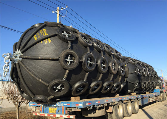 คุณภาพ Henger BV รับรองว่ามีเครื่องปั่นยางแบบปนูมาติกสําหรับการใช้ในท้องทะเล ด้วยการตัดตามสั่งและความทนทานที่ดีขึ้น โรงงาน