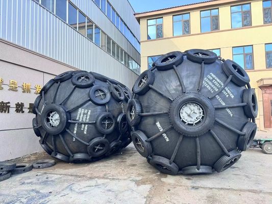 คุณภาพ ป้องกันการเฒ่าอายุ พัดลมกันระเบิด 50Kpa 80Kpa โรงงาน