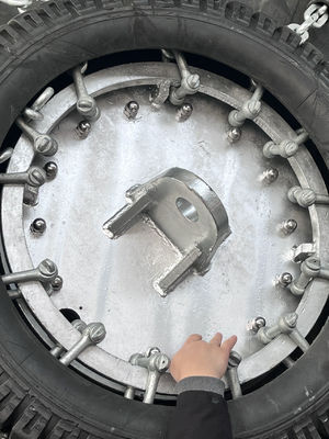 คุณภาพ 50 Kpa 80 Kpa เรือเรือ dock โยโกฮามา โรงงาน