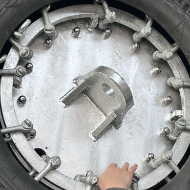 คุณภาพ 4.8x12m 50kpa / 80kpa เครื่องปนูมาติกสําหรับเรือ โรงงาน