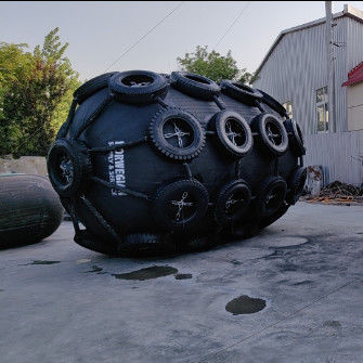 คุณภาพ บังโคลนยางลม STS STD นวัตกรรมโยโกฮามา โรงงาน