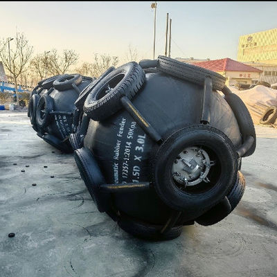 คุณภาพ บังโคลนยางลม STS STD นวัตกรรมโยโกฮามา โรงงาน