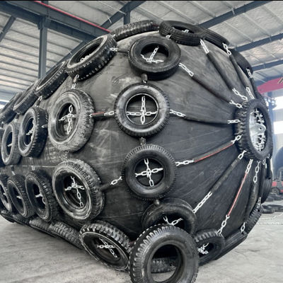 คุณภาพ 50Kpa / 80Kpa เครื่องลัดยางแบบนิวเมติก โยโกฮาม่า โรงงาน