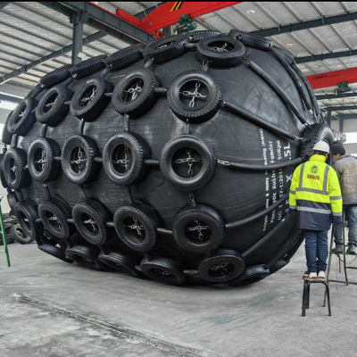 คุณภาพ 50Kpa / 80Kpa เครื่องลัดยางแบบนิวเมติก โยโกฮาม่า โรงงาน