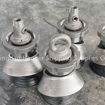 คุณภาพ ชุดซ่อมถุงลมนิรภัยเรือทะเลแบบปรับแต่งได้สำหรับถุงลมนิรภัยปล่อยเรือยาง โรงงาน