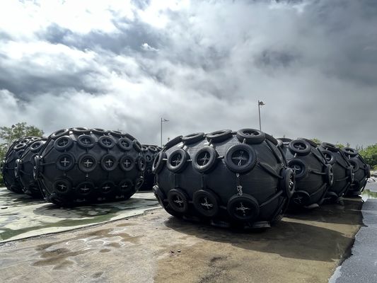 คุณภาพ เครื่องยางยางลอย โยโกฮาม่า โรงงาน