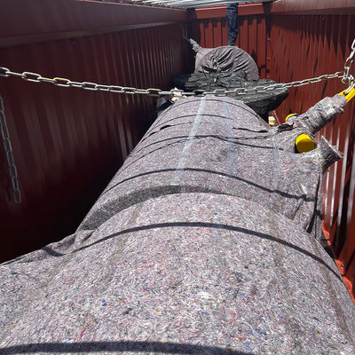 คุณภาพ ผู้จําหน่ายสินค้าทางทะเล สแตนเลส บอยลอยสําหรับเรือ โรงงาน