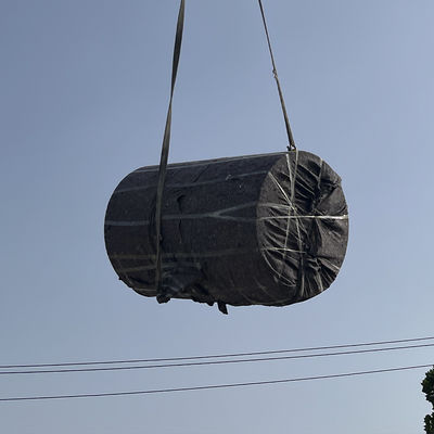 คุณภาพ ผู้จําหน่ายสินค้าทางทะเล สแตนเลส บอยลอยสําหรับเรือ โรงงาน