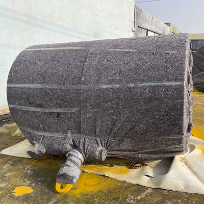 คุณภาพ ผู้จําหน่ายสินค้าทางทะเล สแตนเลส บอยลอยสําหรับเรือ โรงงาน