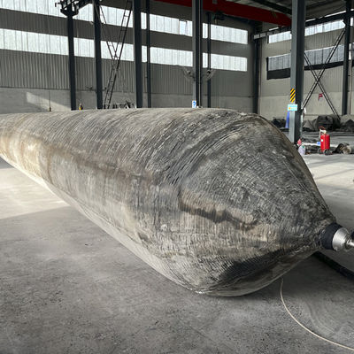 คุณภาพ กล่องอากาศยางเรือที่สร้างสรรค์ขึ้นจากจีน หนทางแก้ไขที่หลากหลาย ประสิทธิภาพและประหยัดค่าใช้จ่ายสําหรับการดําเนินงานทางทะเลและอุตสาหกรรมหนัก โรงงาน