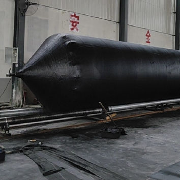 คุณภาพ กล่องอากาศยางเรือที่สร้างสรรค์ขึ้นจากจีน หนทางแก้ไขที่หลากหลาย ประสิทธิภาพและประหยัดค่าใช้จ่ายสําหรับการดําเนินงานทางทะเลและอุตสาหกรรมหนัก โรงงาน