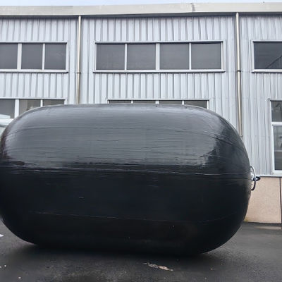 คุณภาพ Henger's Pneumatic Rubber Fenders ยางชั้นนําที่มีเทคโนโลยีที่ก้าวหน้าเพื่อความทนทานและความปลอดภัยในเรือ โรงงาน
