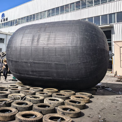 คุณภาพ เรือชูชีพทางทะเล เรือยอชท์ บังโคลนยางลม โรงงาน