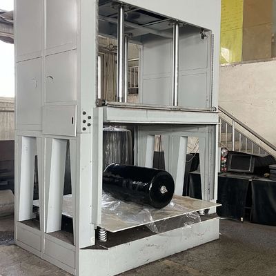 คุณภาพ บังโคลนโฟม EVA แบบกำหนดเองสำหรับการป้องกันทางทะเล โรงงาน