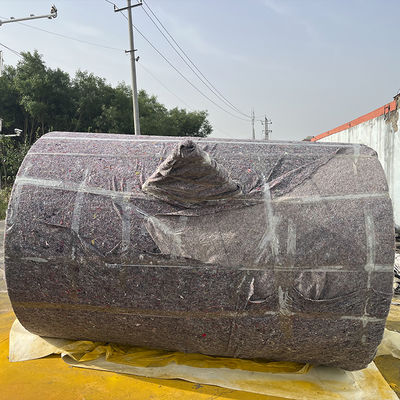 คุณภาพ สแตนเลส Mooring บอยกับ EVA เติม - ขนาดและสีที่กําหนดเอง โรงงาน