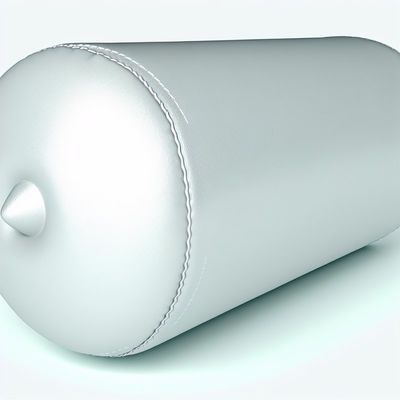 คุณภาพ เครื่องปักฟอง EVA สําหรับการใช้งานในทะเล โรงงาน