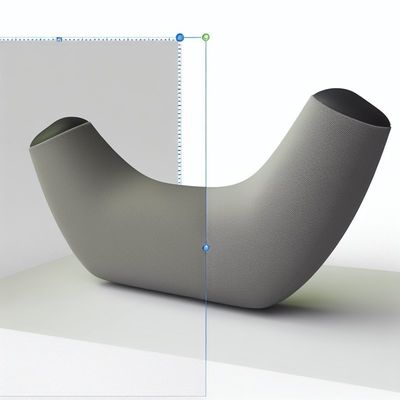 คุณภาพ เครื่องปักฟอง EVA สําหรับการใช้งานในทะเล โรงงาน