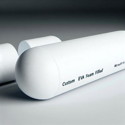 คุณภาพ บังโคลนโฟม EVA แบบกำหนดเองสำหรับการป้องกันทางทะเล โรงงาน