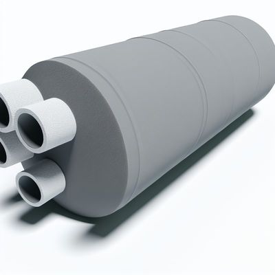 คุณภาพ EVA Marine Foam Fender สําหรับท่าเรือและท่าเรือ โรงงาน