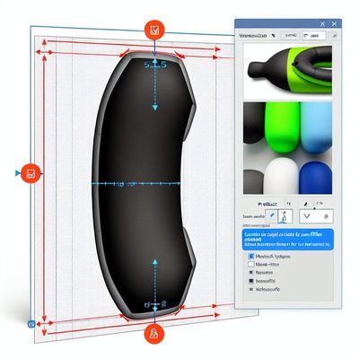คุณภาพ บังโคลนเติมโฟม EVA สำหรับการใช้งานทางทะเล ขนาดที่กำหนดเอง โรงงาน