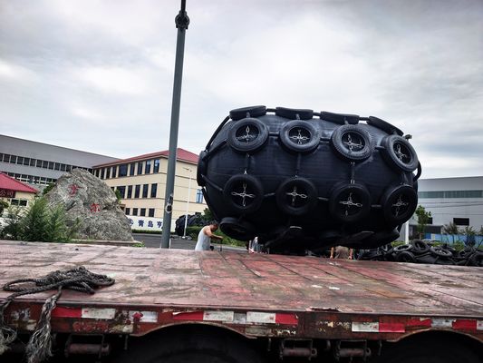 คุณภาพ เครื่องปั่นลมเบอร์เดิมที่มีแรงดันการปรับอากาศ 50KPa โรงงาน