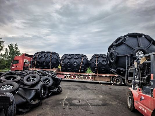 คุณภาพ เครื่องปั่นยางธรรมชาติยางทะเล ด้วยความดันการปั่น 50KPa และ 80KPa โรงงาน