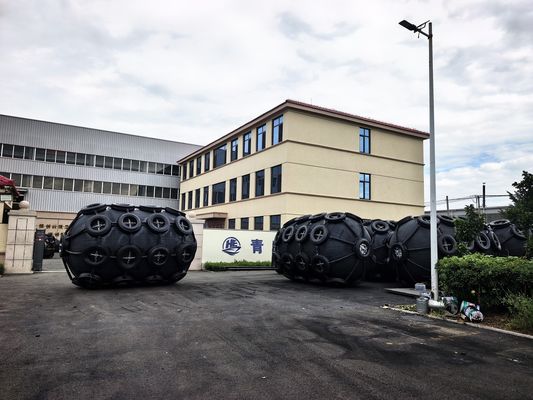 คุณภาพ เครื่องปั่นยางธรรมชาติยางทะเล ด้วยความดันการปั่น 50KPa และ 80KPa โรงงาน