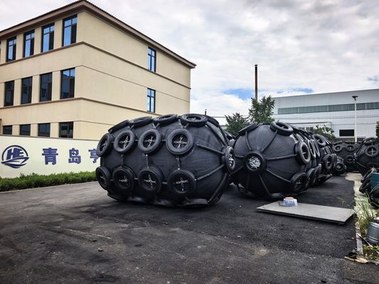 คุณภาพ เครื่องปั่นยางธรรมชาติยางทะเล ด้วยความดันการปั่น 50KPa และ 80KPa โรงงาน