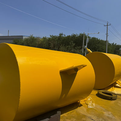 คุณภาพ สายพัดลอยน้ําในทะเลขนาดใหญ่ โรงงาน