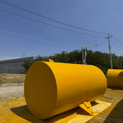 คุณภาพ สายพัดลอยน้ําในทะเลขนาดใหญ่ โรงงาน