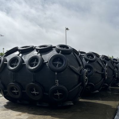 คุณภาพ เครื่องลัดยางปนูมาติกสําหรับการใช้งาน Sts/Std CCS/BV/Lr/Dnv ได้รับการอนุมัติ โรงงาน