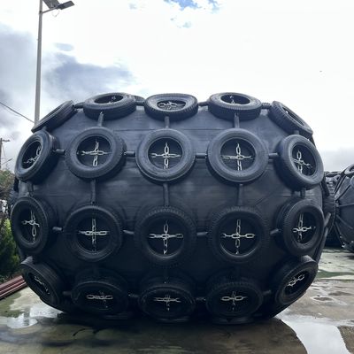 คุณภาพ เครื่องลัดยางปนูมาติกสําหรับการใช้งาน Sts/Std CCS/BV/Lr/Dnv ได้รับการอนุมัติ โรงงาน