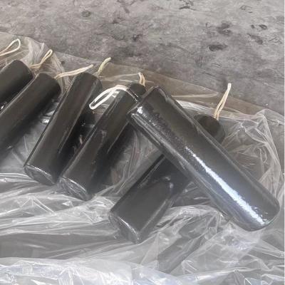 คุณภาพ บังโคลนโฟมเติม BV Certified สำหรับ STS (เรือสู่เรือ) การใช้งานมาตรฐาน โรงงาน