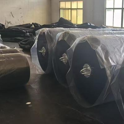 คุณภาพ บังโคลนเรือโฟมทะเลที่ดีที่สุด โรงงาน