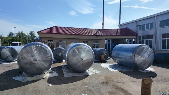 คุณภาพ ผลงานที่ดีและลักษณะสีสัน ฟองเต็ม Fender กับโซ่ Hot Galvanized โรงงาน