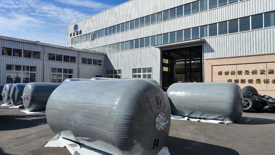 คุณภาพ ผลงานที่ดีและลักษณะสีสัน ฟองเต็ม Fender กับโซ่ Hot Galvanized โรงงาน