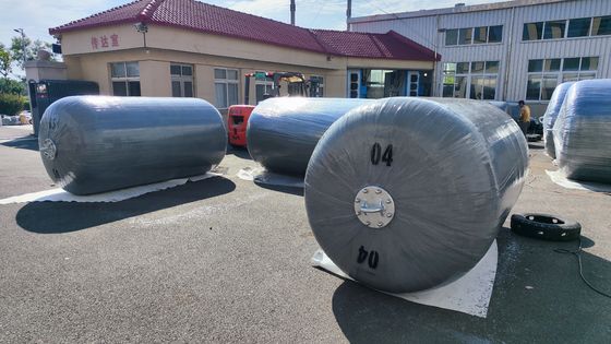 คุณภาพ ผลงานที่ดีและลักษณะสีสัน ฟองเต็ม Fender กับโซ่ Hot Galvanized โรงงาน