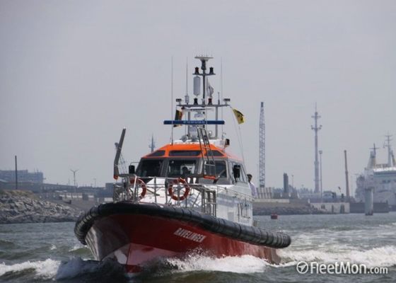 คุณภาพ EVA Solid Foam เติมเรือกระแทกกับเข็มขัดรัดความยืดหยุ่นสูงต้านทานริ้วรอยก่อนวัย โรงงาน