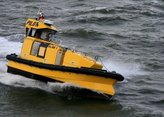 คุณภาพ EVA Solid Foam เติมเรือกระแทกกับเข็มขัดรัดความยืดหยุ่นสูงต้านทานริ้วรอยก่อนวัย โรงงาน