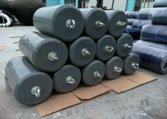 คุณภาพ ISO17357 ที่สอดคล้องกับฟองที่เต็มไปด้วยฟองที่มีอายุการใช้งาน 12 เดือนและความยาวตามสั่ง 1 M ~ 12 M โรงงาน