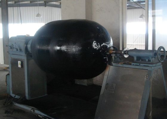 คุณภาพ ความต้านทานการสึกหรอ EVA โฟมเต็มกันชนสำหรับเรือขนาดที่กำหนดเองรับประกัน 18 เดือน โรงงาน