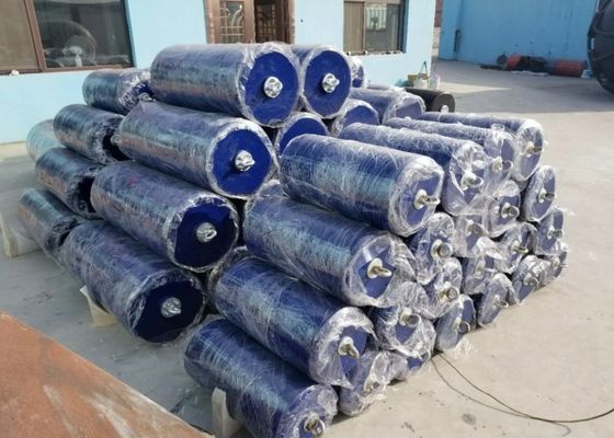 คุณภาพ แผ่นกันกระแทกโฟม EVA พร้อมใบรับรองประสิทธิภาพสูงและ ISO โรงงาน