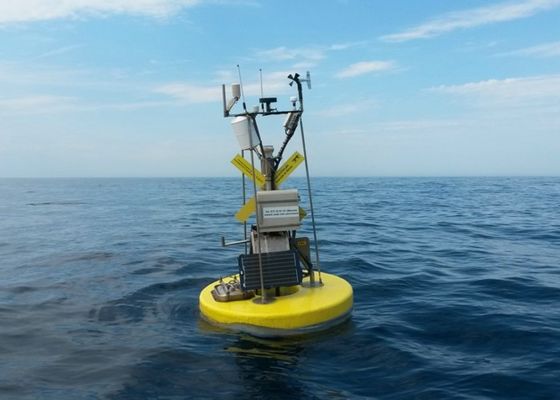 คุณภาพ แม่น้ำช่วยเดินเรือนำร่องเดินเรือ Boo สิ่งแวดล้อมสีสันสดใส Friendly โรงงาน