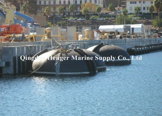 คุณภาพ Dia. โรงงาน