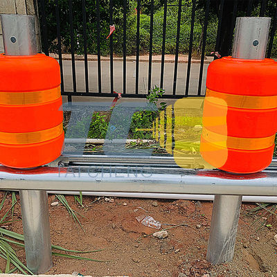 คุณภาพ ระบบโรลลิ่งสแบริเออร์ประสิทธิภาพสูงตรงตามเกรด SB ที่มีสีต่างกัน โรงงาน