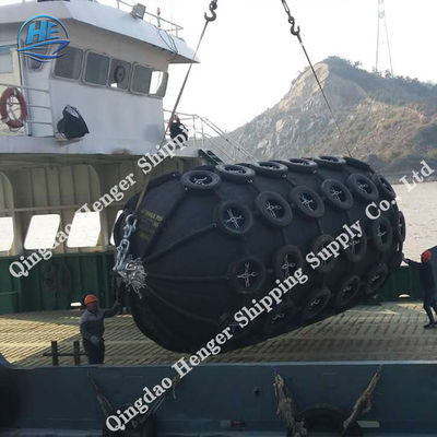 คุณภาพ ISO17357 เครื่องปักยางปนูมาติก ขนาดที่กําหนดเอง 0.3-4.8M โรงงาน