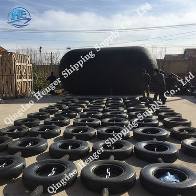 คุณภาพ แผ่นยางกันกระแทกยางจากธรรมชาติที่ทนทานพร้อมรับประกัน 24 เดือน โรงงาน