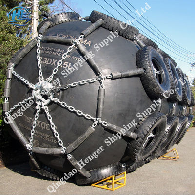 คุณภาพ แผ่นยางกันกระแทกยางจากธรรมชาติที่ทนทานพร้อมรับประกัน 24 เดือน โรงงาน