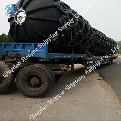 คุณภาพ ตัวเลือกบังโคลนน้ำมันและก๊าซอุตสาหกรรมพร้อมอุปกรณ์เสริม โรงงาน